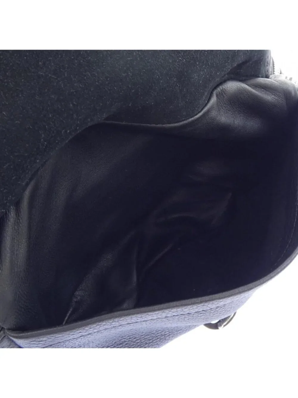Chrome Hearts Snat Pack Handbag
